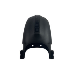 Garde Boue Arrière Dualtron Thunder Achilleus Victor – Trottinette é