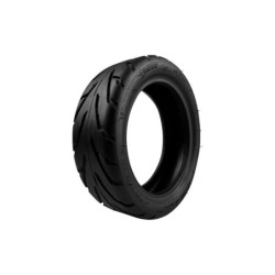 Pneu 9x3.00-6 Teverun Blade Mini – Trottinette électrique