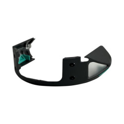 Caches Plastiques Arriere Deck VSETT 9 (x2 Pcs) – Trottinette électr