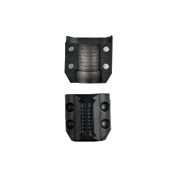 Bagues de Potences VSETT 8 et z8 Pro (x2 Pcs) – Trottinette électriq