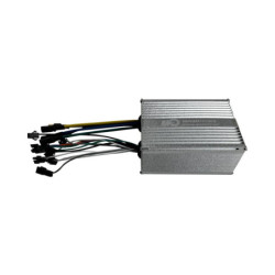 Contrôleur a Dualtron Ultra & Thunder Avant 60v 40a – Trottinette él