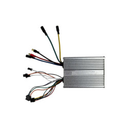 Contrôleur b Dualtron Ultra & Thunder Arriere 60v 40a – Trottinette