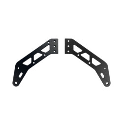 Bras de Système de Pliage Dualtron Mini Droite ou Gauche – Trottinet