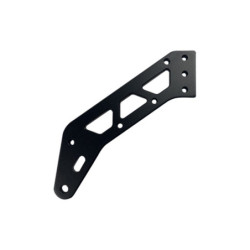 Bras de Système de Pliage Dualtron Mini Droite ou Gauche (droite) –