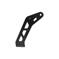 Bras de Système de Pliage Dualtron Mini Droite ou Gauche (gauche) –