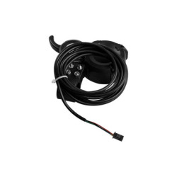 Display Damao Ma01 – Trottinette électrique