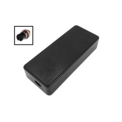 Chargeur 48v-54.6v 3a Gx16-3p – Trottinette électrique