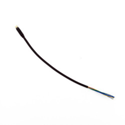 Câble Moteur Etwow Male – Trottinette électrique