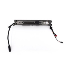 Contrôleur Etwow Booster v / Plus s Avec Radiateur Noir ou Gris (gri