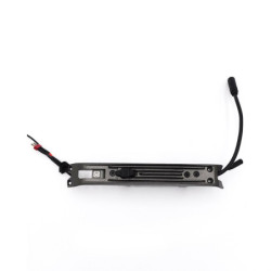 Contrôleur Etwow Booster v / Plus s Avec Radiateur Noir ou Gris (gri
