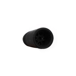 Contrôleur Etwow Booster v / Plus s Avec Radiateur Noir ou Gris (noi