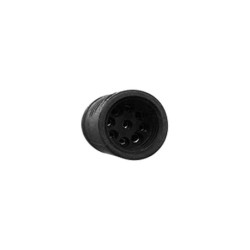 Contrôleur Etwow Booster v / Plus s Avec Radiateur Noir ou Gris (noi