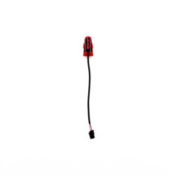 Led Arrière Etwow 2 Fils – Trottinette électrique