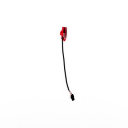 Led Arrière Etwow 2 Fils – Trottinette électrique