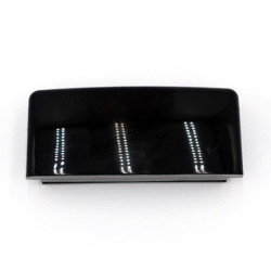 Cache Led Etwow Ekfv – Trottinette électrique