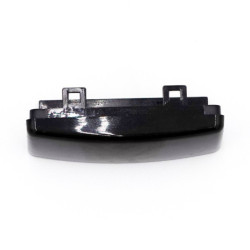 Cache Led Etwow Ekfv – Trottinette électrique