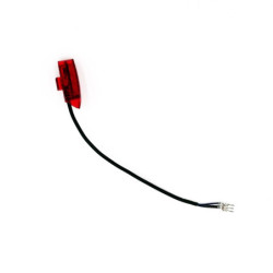 Led Arriere Etwow 3 Fils – Trottinette électrique