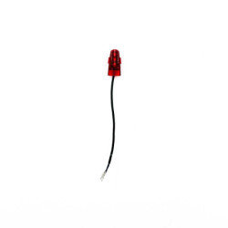 Led Arriere Etwow 3 Fils – Trottinette électrique