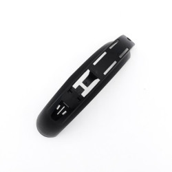 Garde Boue Arriere Sans Led Etwow gt (apres 2015) – Trottinette élec