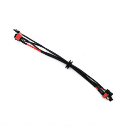 Câble Etwow Liaison Batterie au Contrôleur (2+3 Pins) – Trottinette