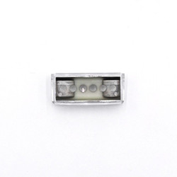 Cache Phare Avant Led Etwow – Trottinette électrique