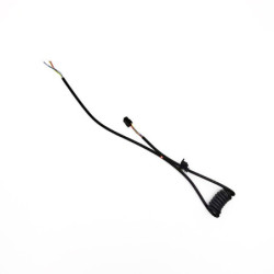 Câble Data Etwow Prise Carrée 5 Pins – Trottinette électrique
