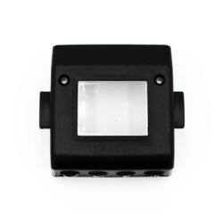 Cache Display Etwow – Trottinette électrique