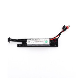 Contrôleur Etwow 33/36v Connecteur Etanche – Trottinette électrique