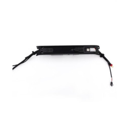 Contrôleur Etwow 36v Booster Avec Radiateur Ekfv Bridé 20km/h – Trot
