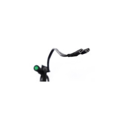 Contrôleur Etwow 36v Booster Avec Radiateur Ekfv Bridé 20km/h – Trot