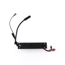 Contrôleur Etwow Booster Ekfv, Bridé 20 Km/h – Trottinette électriqu