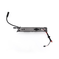 Contrôleur Etwow Booster v / Plus s Sans Radiateur Noir ou Gris (gri