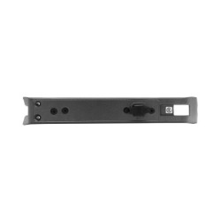 Contrôleur Etwow Booster v / Plus s Sans Radiateur Noir ou Gris (gri