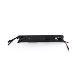 Contrôleur Etwow Booster v / Plus s Sans Radiateur Noir ou Gris (noi