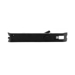 Contrôleur Etwow Booster v / Plus s Sans Radiateur Noir ou Gris (noi