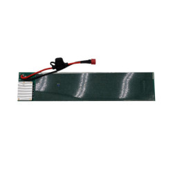 Bms Batterie Etwow (booster S/v) – Trottinette électrique