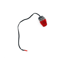 Phare Led Etwow Ekfv – Trottinette électrique