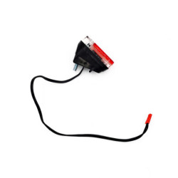 Phare Led Etwow Ekfv – Trottinette électrique