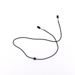 Câble Etwow Liaison Led Arriere Contrôleur 36v ou 48v (4 Pins) (48v)
