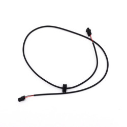 Câble Etwow Liaison Led Arriere Contrôleur 36v ou 48v (4 Pins) (36v)