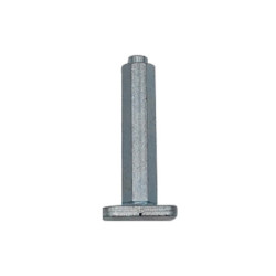 Barre de Fourche Octogonal Etwow – Trottinette électrique
