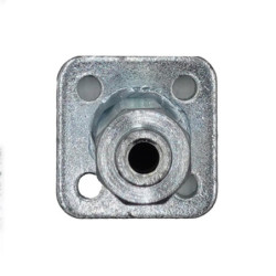 Barre de Fourche Octogonal Etwow – Trottinette électrique