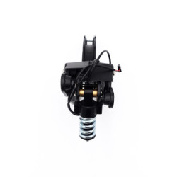 Fourche et Système de Freinage Roue Arriere Etwow 36v ou 48v – Trott