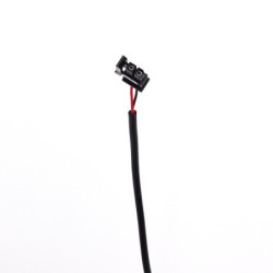 Fourche et Système de Freinage Roue Arriere Etwow 36v ou 48v (36v) –
