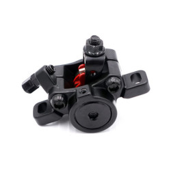 Etrier de Frein Niu Kqi Xiaomi Mi4 – Trottinette électrique