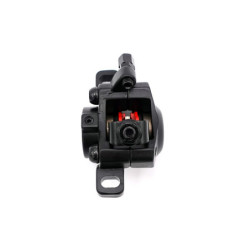 Etrier de Frein Niu Kqi Xiaomi Mi4 – Trottinette électrique