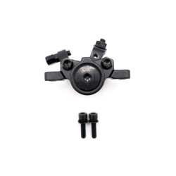 Etrier de Frein Niu Kqi Xiaomi Mi4 – Trottinette électrique