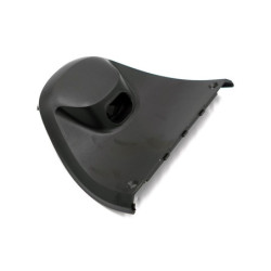Plastique Deck Avant Ninebot Serie f – Trottinette électrique