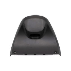 Plastique Deck Avant Ninebot Serie f – Trottinette électrique