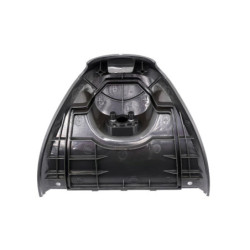 Plastique Deck Avant Ninebot Serie f – Trottinette électrique